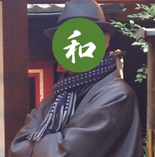 f:id:wakajibi2:20171003010330p:plain f:id:wakajibi2:20171003010330p:plain