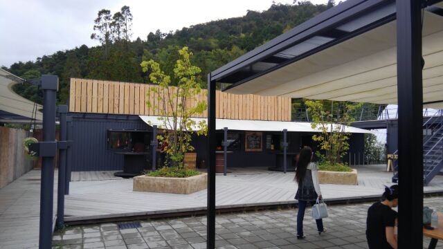 f:id:wakajibi2:20171004183304j:plain