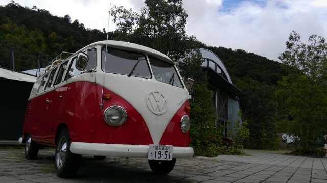 f:id:wakajibi2:20171004183503j:plain