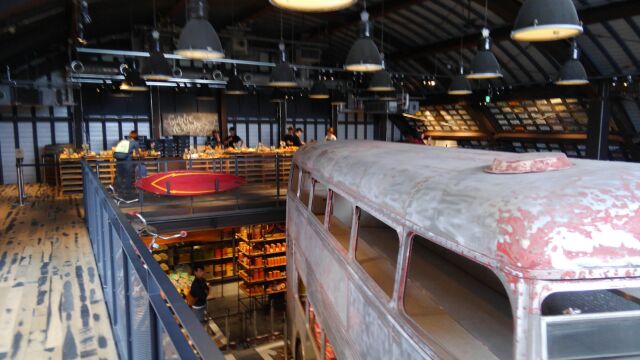 f:id:wakajibi2:20171004183627j:plain