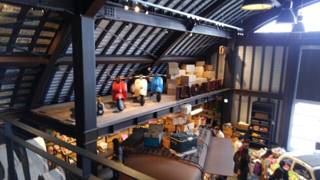 f:id:wakajibi2:20171004183737j:plain