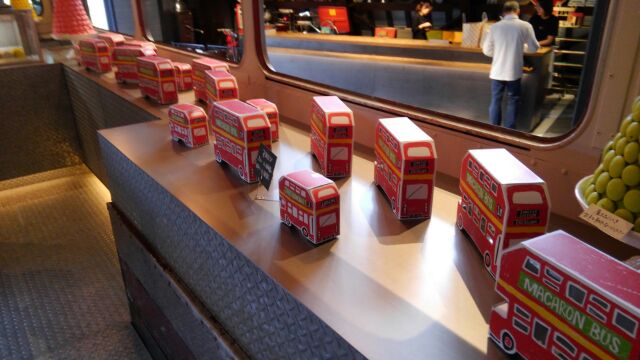 f:id:wakajibi2:20171004183905j:plain