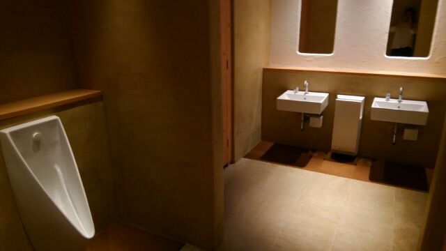 f:id:wakajibi2:20171004185220j:plain