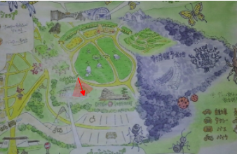 f:id:wakajibi2:20171006005437p:plain