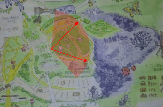 f:id:wakajibi2:20171006005450p:plain