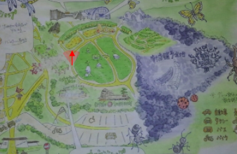 f:id:wakajibi2:20171006005538p:plain