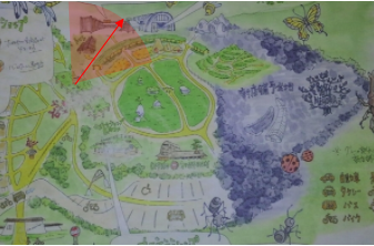 f:id:wakajibi2:20171006005723p:plain