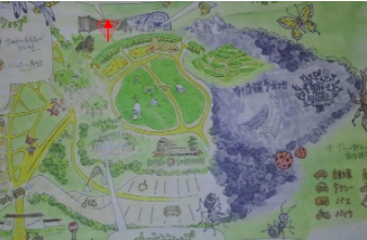 f:id:wakajibi2:20171006005820p:plain