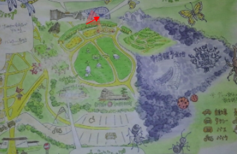 f:id:wakajibi2:20171006005858p:plain