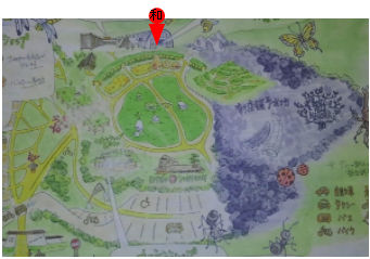 f:id:wakajibi2:20171006005933p:plain