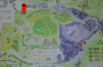 f:id:wakajibi2:20171006010010p:plain