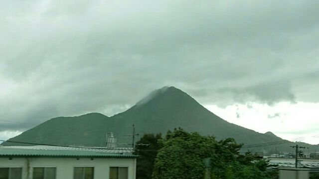 f:id:wakajibi2:20171006100931j:plain