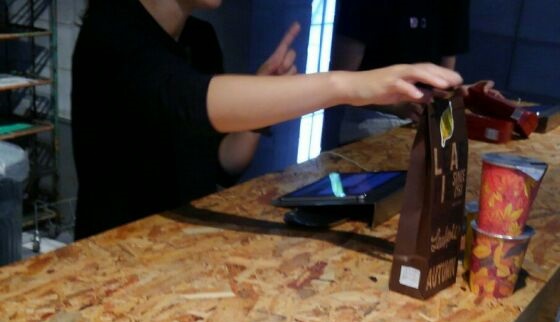 f:id:wakajibi2:20171007193142j:plain