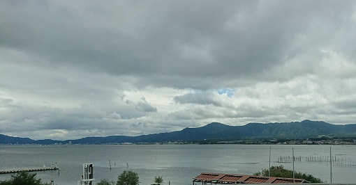 f:id:wakajibi2:20171007232523j:plain f:id:wakajibi2:20171007232523j:plain