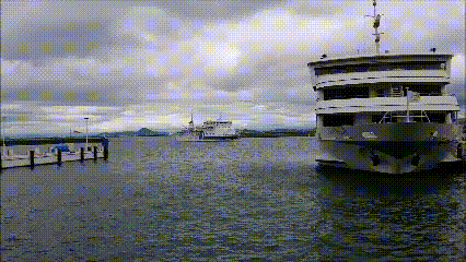 f:id:wakajibi2:20171007232541g:plain f:id:wakajibi2:20171007232541g:plain