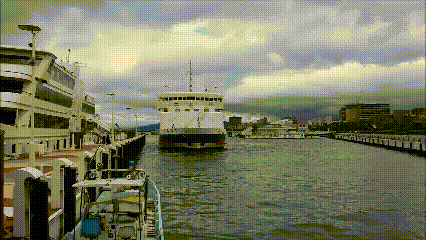 f:id:wakajibi2:20171007232645g:plain f:id:wakajibi2:20171007232645g:plain