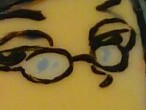 f:id:wakajibi2:20171009230757j:plain f:id:wakajibi2:20171009230757j:plain