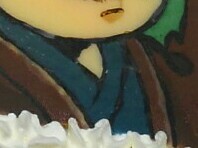 f:id:wakajibi2:20171010110825j:plain f:id:wakajibi2:20171010110825j:plain
