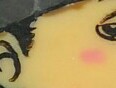 f:id:wakajibi2:20171010111037j:plain f:id:wakajibi2:20171010111037j:plain