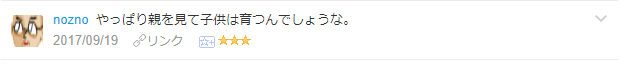f:id:wakajibi2:20171013162134p:plain f:id:wakajibi2:20171013162134p:plain