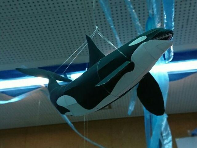 f:id:wakajibi2:20171016103431j:plain f:id:wakajibi2:20171016103431j:plain
