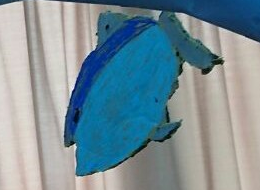 f:id:wakajibi2:20171016112142p:plain f:id:wakajibi2:20171016112142p:plain