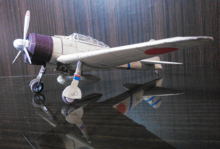 f:id:wakajibi2:20171020163454p:plain