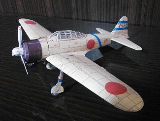 f:id:wakajibi2:20171020163641p:plain