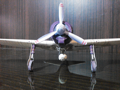 f:id:wakajibi2:20171020202745p:plain