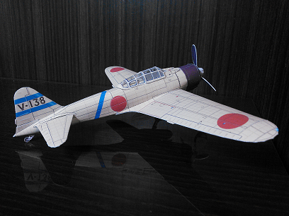 f:id:wakajibi2:20171020202812p:plain