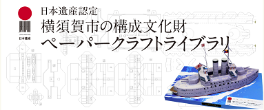 f:id:wakajibi2:20171023221528p:plain f:id:wakajibi2:20171023221528p:plain