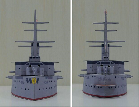 f:id:wakajibi2:20171025165336p:plain f:id:wakajibi2:20171025165336p:plain