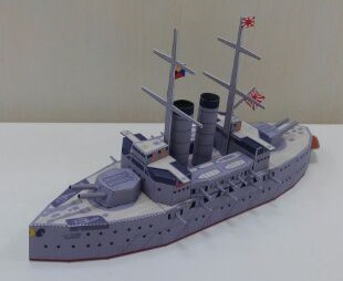 f:id:wakajibi2:20171025165935p:plain f:id:wakajibi2:20171025165935p:plain