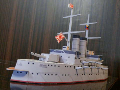 f:id:wakajibi2:20171025170020p:plain f:id:wakajibi2:20171025170020p:plain