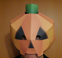 f:id:wakajibi2:20171026232416p:plain f:id:wakajibi2:20171026232416p:plain