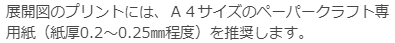 f:id:wakajibi2:20171029194556p:plain f:id:wakajibi2:20171029194556p:plain