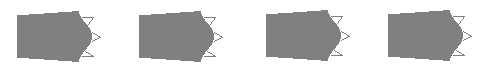 f:id:wakajibi2:20171029212133p:plain f:id:wakajibi2:20171029212133p:plain