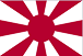 f:id:wakajibi2:20171029224206p:plain