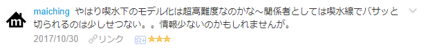 f:id:wakajibi2:20171102163705p:plain