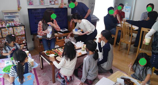 f:id:wakajibi2:20171103212431p:plain f:id:wakajibi2:20171103212431p:plain