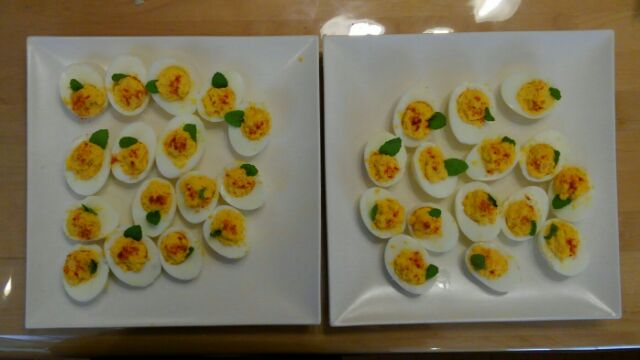 f:id:wakajibi2:20171103212452p:plain f:id:wakajibi2:20171103212452p:plain