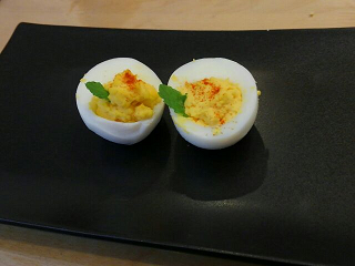 f:id:wakajibi2:20171103212522p:plain f:id:wakajibi2:20171103212522p:plain