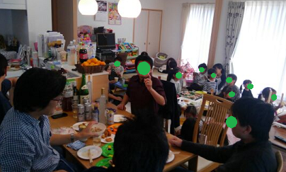 f:id:wakajibi2:20171103212825p:plain f:id:wakajibi2:20171103212825p:plain