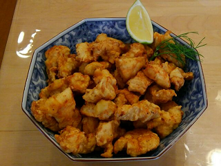 f:id:wakajibi2:20171103214711p:plain f:id:wakajibi2:20171103214711p:plain