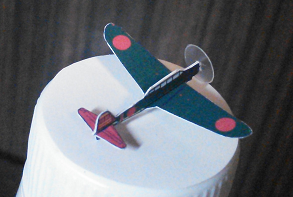 f:id:wakajibi2:20171106173700p:plain f:id:wakajibi2:20171106173700p:plain