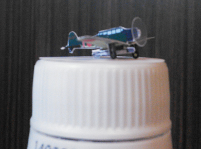 f:id:wakajibi2:20171106175845p:plain