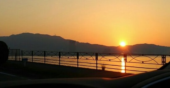 f:id:wakajibi2:20171111082430j:plain f:id:wakajibi2:20171111082430j:plain