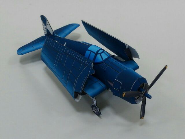 f:id:wakajibi2:20171116233132j:plain