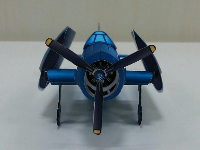 f:id:wakajibi2:20171116233137j:plain