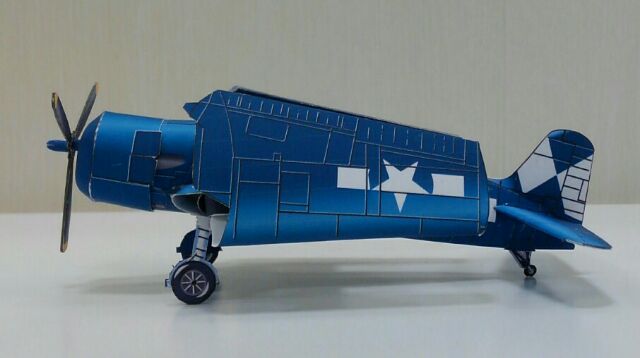 f:id:wakajibi2:20171116233145j:plain